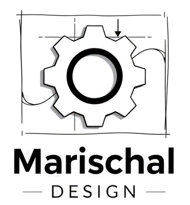 Marischal Design