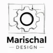 Marischal Design