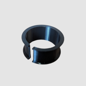 Quad Lock Handlebar Mount Spacer Shim Motorcycle Bike | 28.6mm | 25.4mm | 22.22mm.