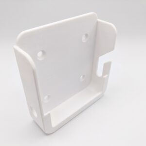 APC Back-UPS Connect - CP12036LI - Wall Mount